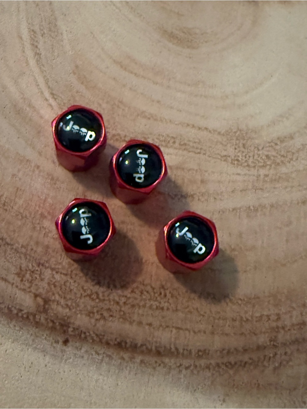 Headphone Subcategory Identification